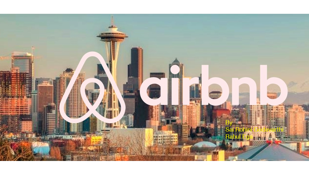 Airbnb Listings – Exploratory Data Analysis (EDA